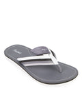 FLADEO MDS199-1AH Sandal