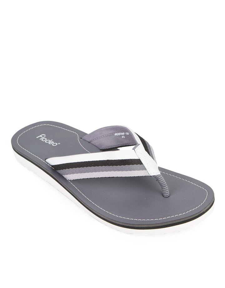 FLADEO MDS199-1AH Sandal