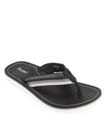 FLADEO MDS199-1AH Sandal