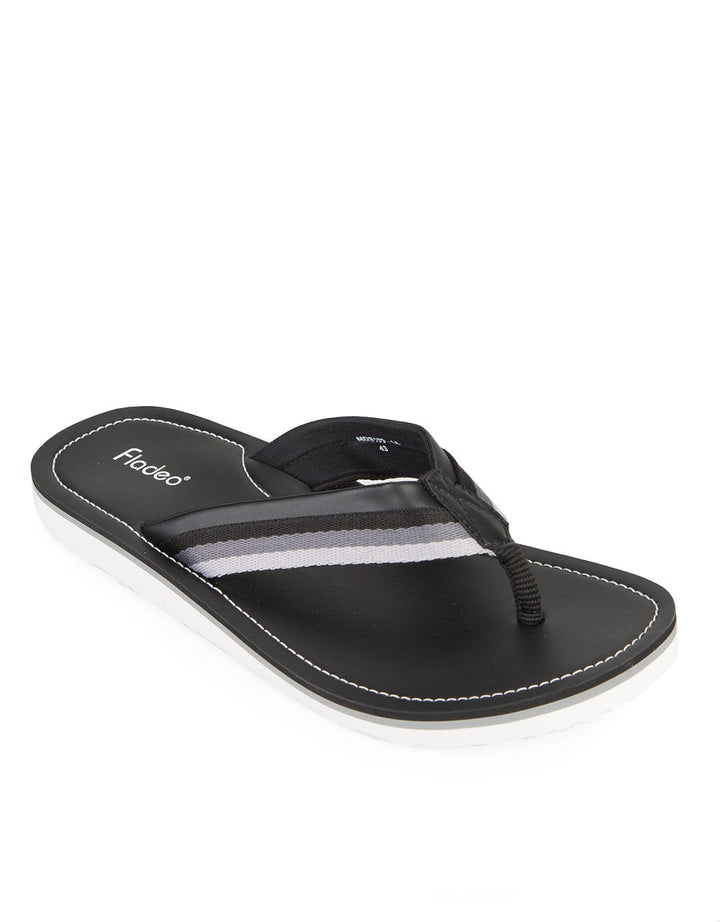 FLADEO MDS199-1AH Sandal