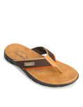 Fladeo MDS202-1WH Sandal