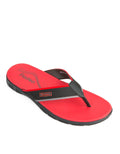 Fladeo MDS202-1WH Sandal