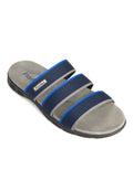 Fladeo MDS202-2WH Sandal
