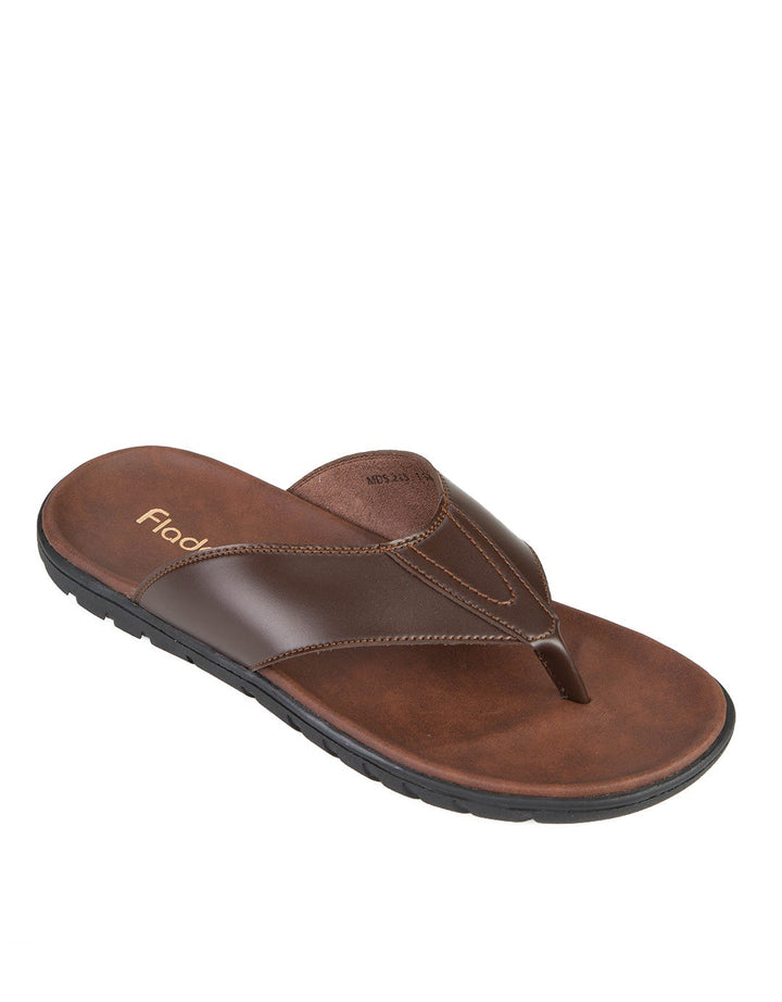 FLADEO MDS215-1SK Sandal