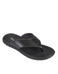 FLADEO MDS215-1SK Sandal