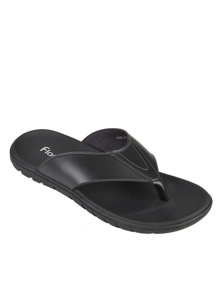 FLADEO MDS215-1SK Sandal