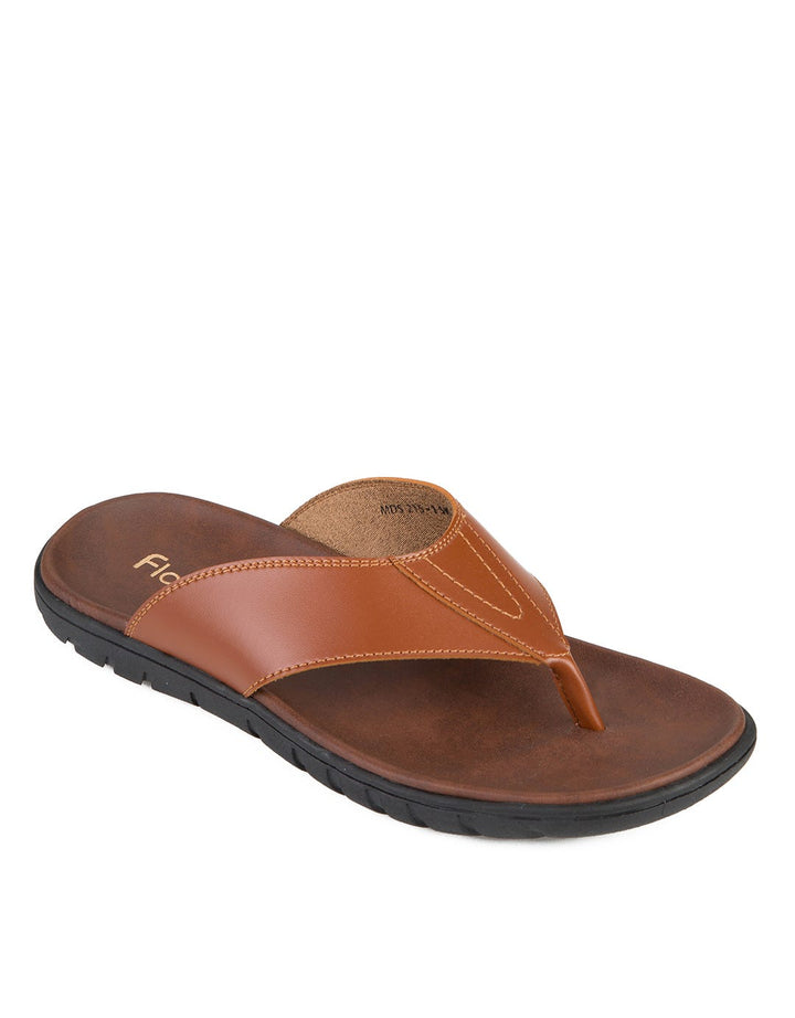 FLADEO MDS215-1SK Sandal