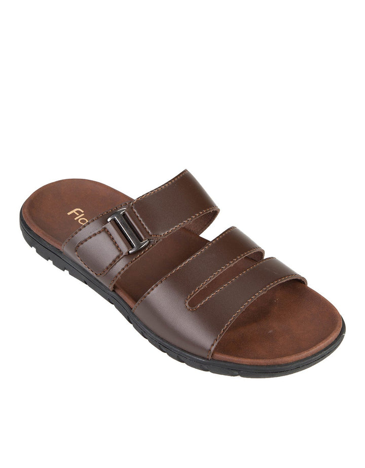 FLADEO MDS215-2SK Sandal