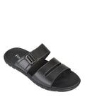 FLADEO MDS215-2SK Sandal