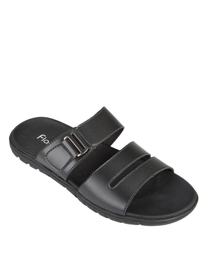 FLADEO MDS215-2SK Sandal