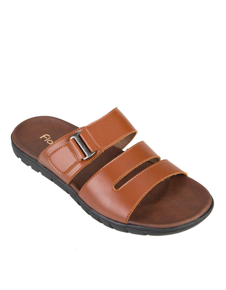 FLADEO MDS215-2SK Sandal