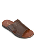 Fladeo MDS217-1SK Sandal