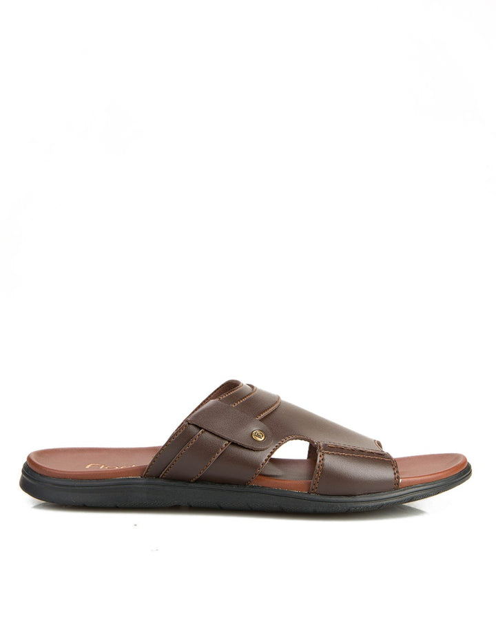 Fladeo MDS217-1SK Sandal