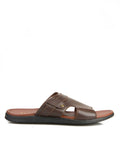 Fladeo Men's Sandals MDS217-1SK