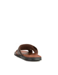 Fladeo Men's Sandals MDS217-1SK