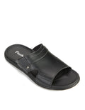 Fladeo MDS217-1SK Sandal