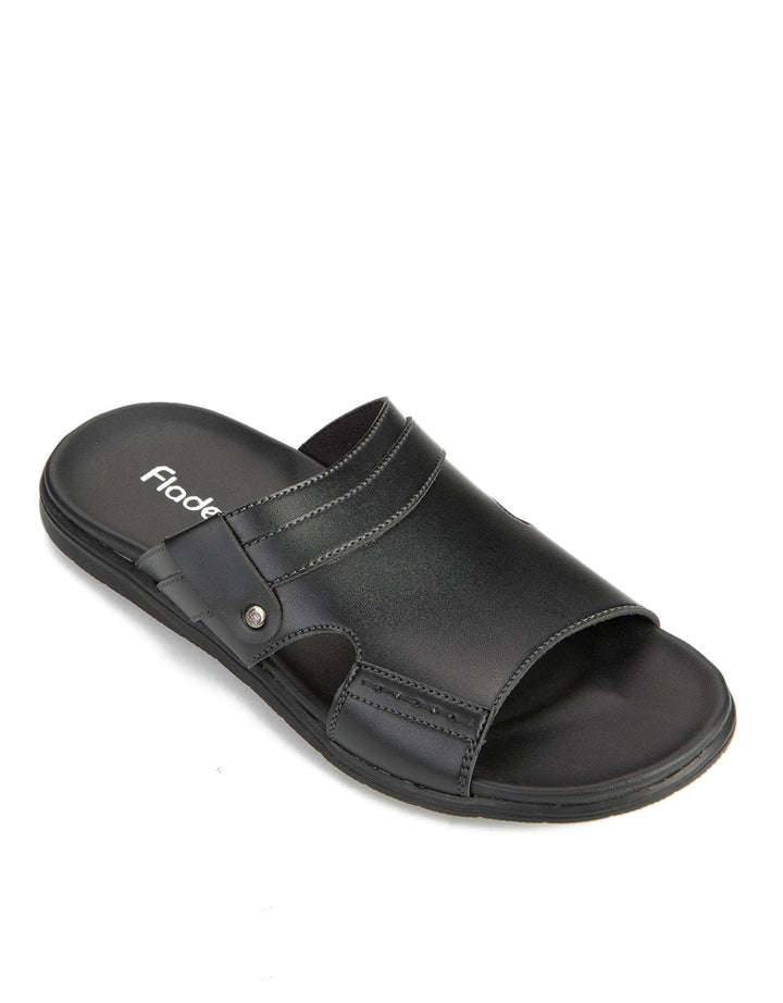 Fladeo MDS217-1SK Sandal