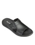 Fladeo MDS217-1SK Sandal