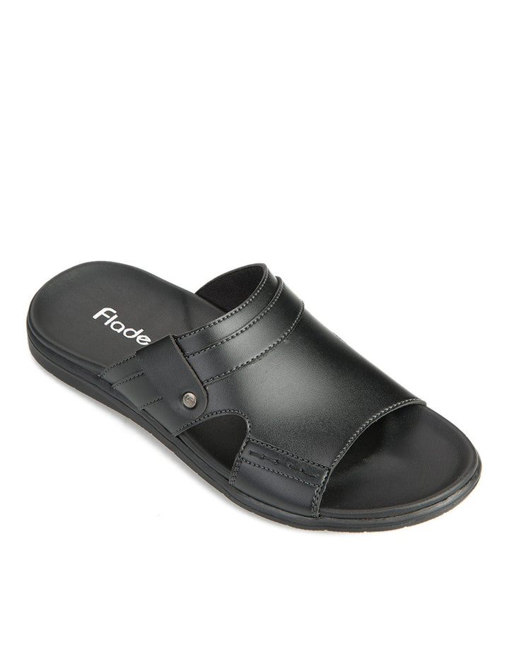 Fladeo MDS217-1SK Sandal