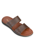 Fladeo MDS217-2SK Sandal
