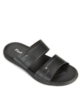 Fladeo MDS217-2SK Sandal