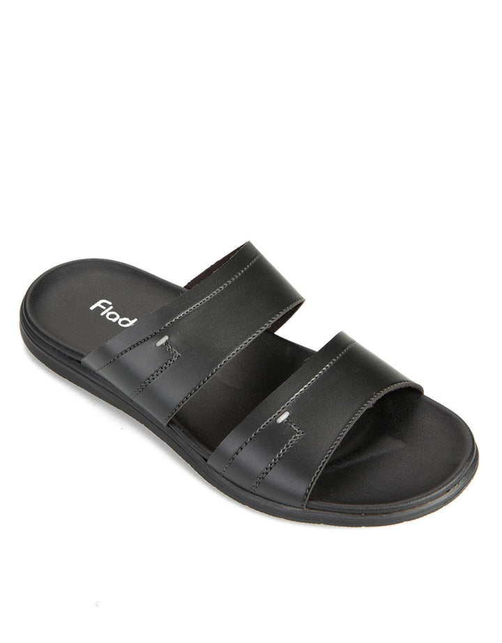 Fladeo MDS217-2SK Sandal