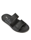 Fladeo MDS217-2SK Sandal