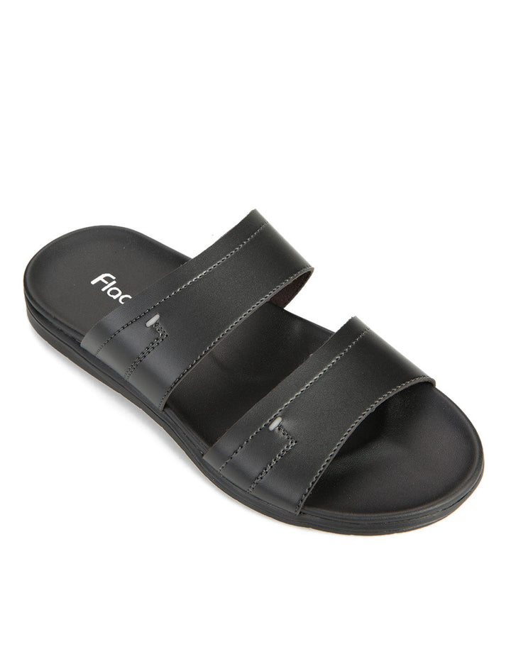 Fladeo MDS217-2SK Sandal