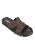 Fladeo MDS221-1IM Sandal