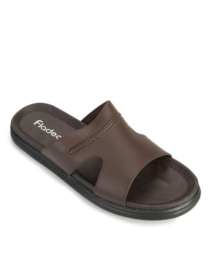Fladeo Men's Sandals MDS221-1IM