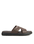 Fladeo Men's Sandals MDS221-1IM