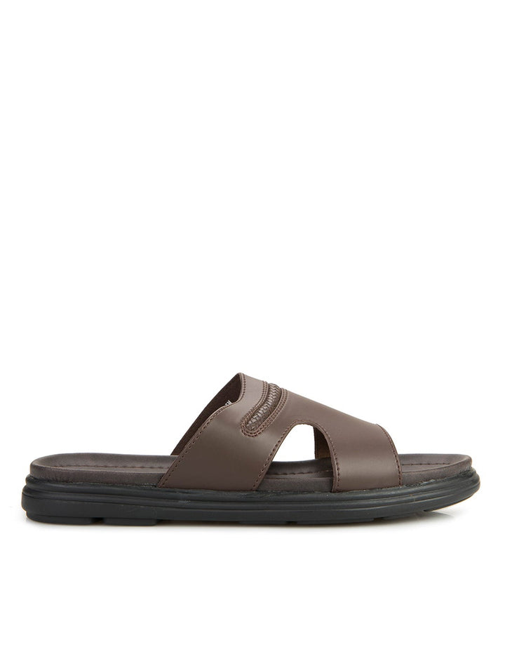 Fladeo Men's Sandals MDS221-1IM
