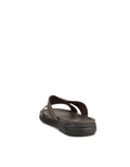 Fladeo MDS221-1IM Sandal