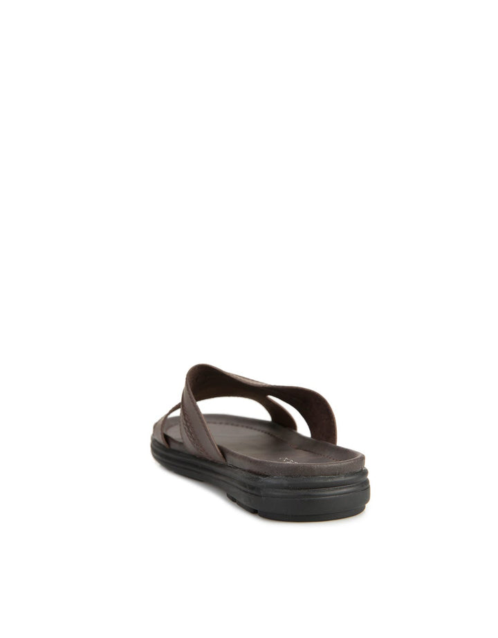 Fladeo Men's Sandals MDS221-1IM