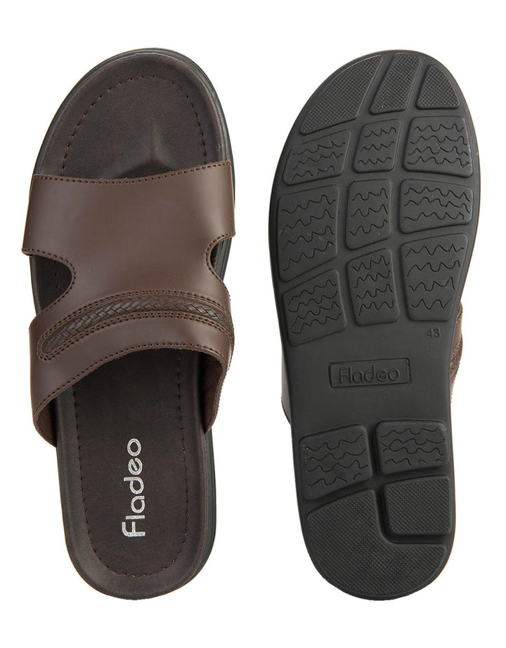 Fladeo MDS221-1IM Sandal