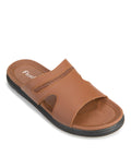 Fladeo Men Sendal Mds221