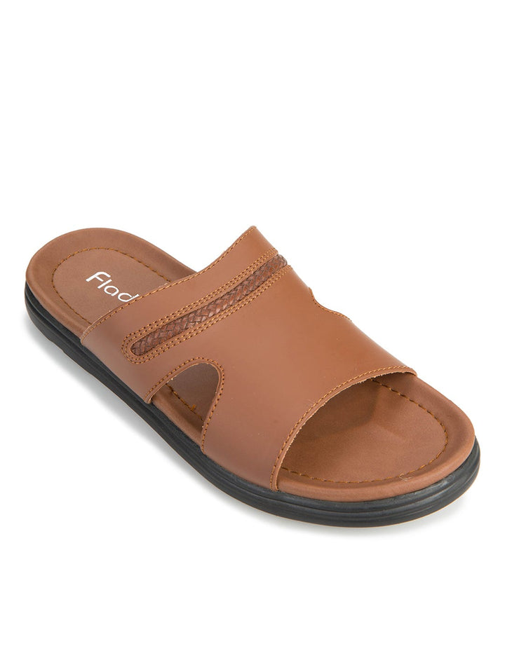 Fladeo Men Sendal Mds221