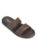 Fladeo Sandal