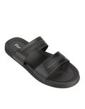 Fladeo Sandal