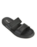 Fladeo Sandal