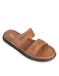 Fladeo Sandal