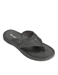 Fladeo Sandals Mds229-1Sk