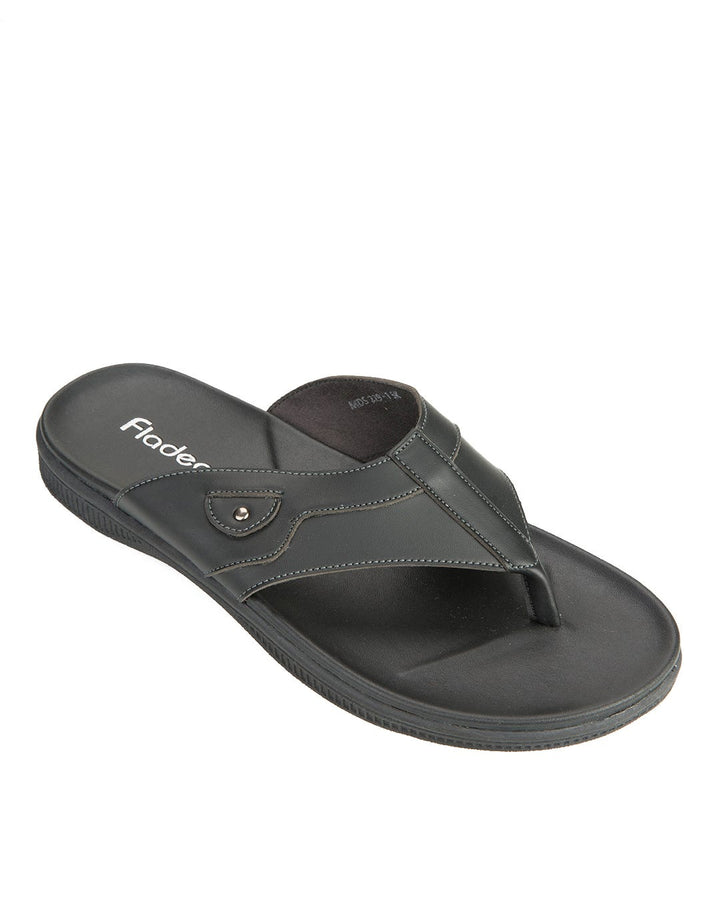 Fladeo Sandals Mds229-1Sk