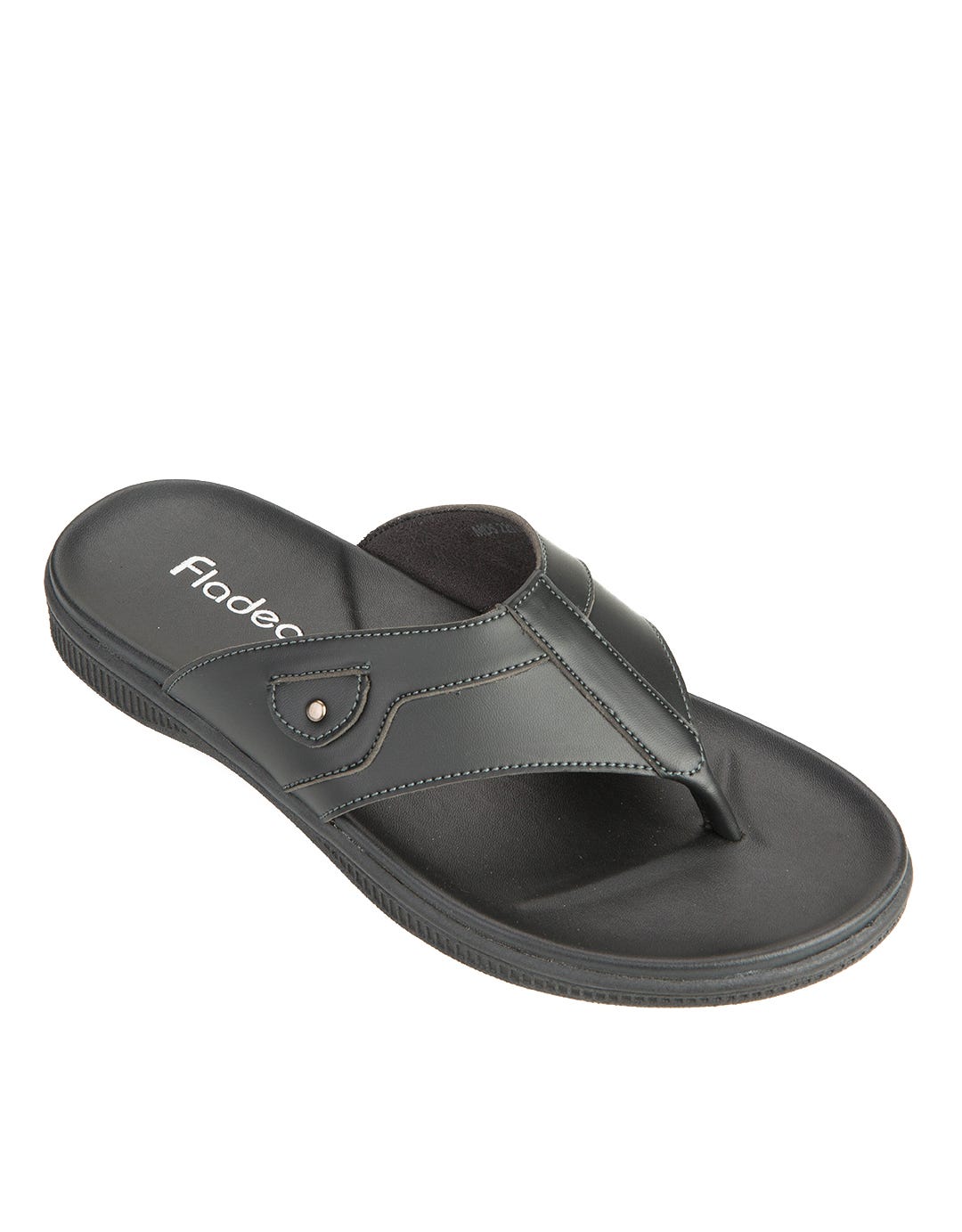 Fladeo Sandals Mds229-1Sk