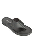 Fladeo Sandals Mds229-1Sk