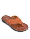 Fladeo Sandals Mds229-1Sk