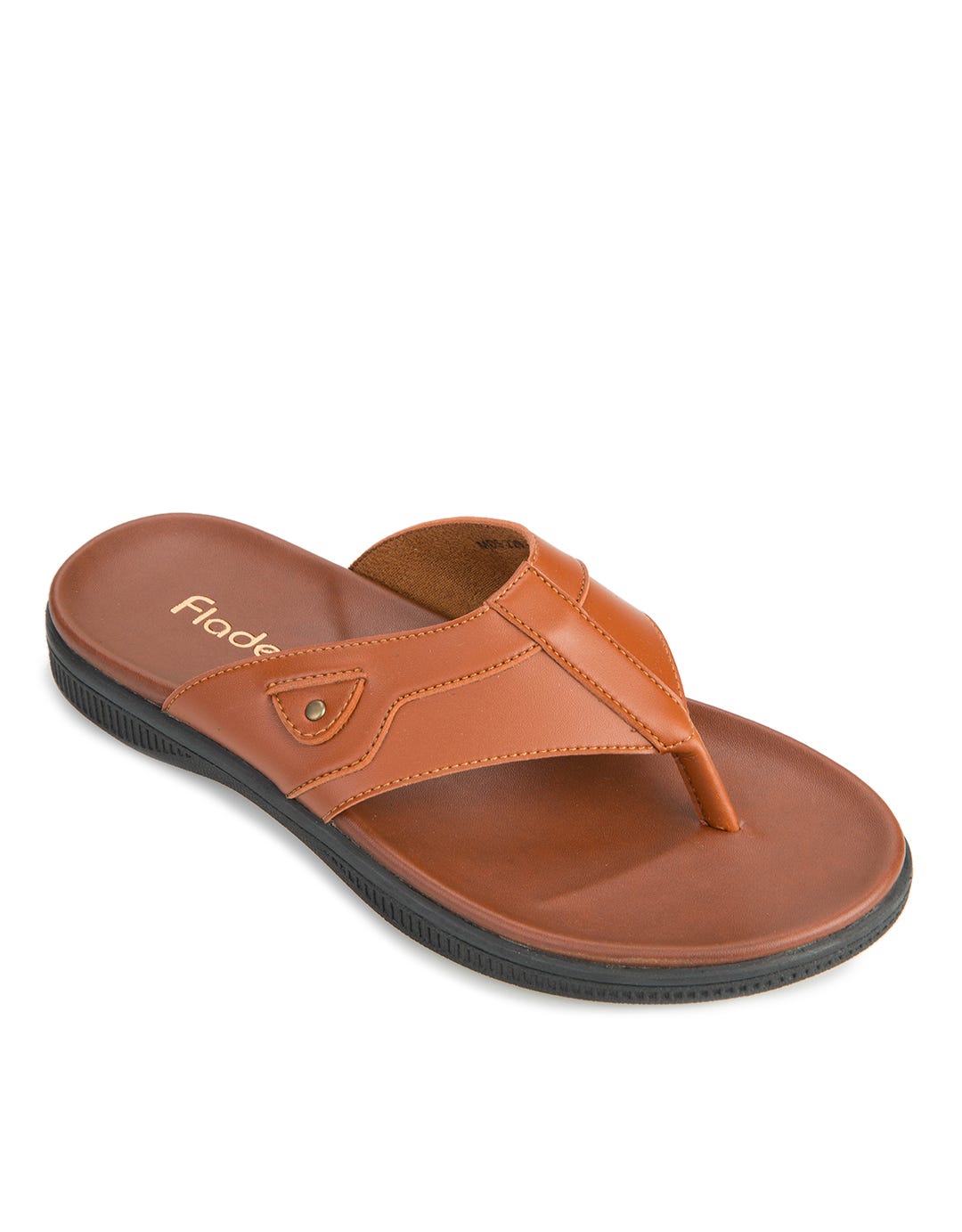 Fladeo Sandals Mds229-1Sk