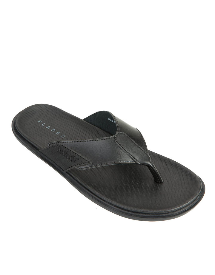 Fladeo MDS233-1AL Sandal