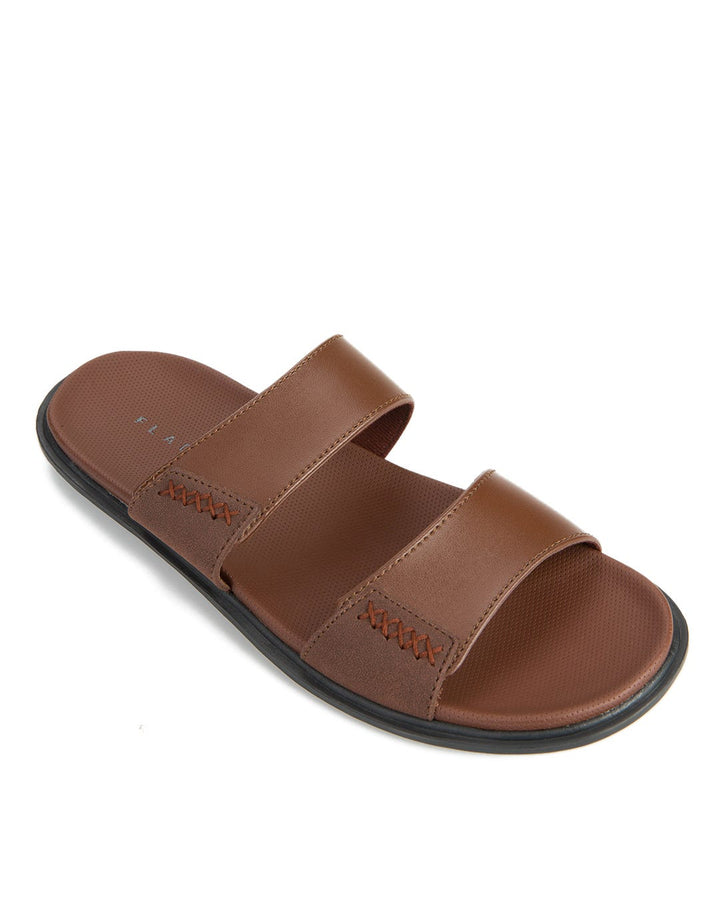 Fladeo MDS233-2AL Sandal