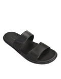 Fladeo MDS233-2AL Sandal